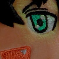 γ’γπ¦ (@tatata_t_t_t_) 's Twitter Profile