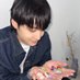 ka (@skkrrtskrt) Twitter profile photo ka (@skkrrtskrt) Twitter profile photo