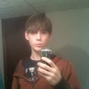 Shaun Willis - @toxicshadow1878 - Twitter