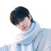 𝐭𝐞𝐥𝐞𝐩𝐚𝐭𝐡𝐲. (@telepathy0913) Twitter profile photo 𝐭𝐞𝐥𝐞𝐩𝐚𝐭𝐡𝐲. (@telepathy0913) Twitter profile photo