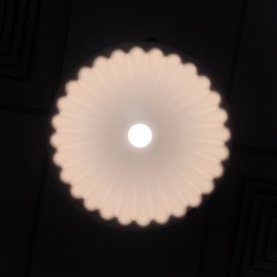 srikarvasu3's profile picture. 