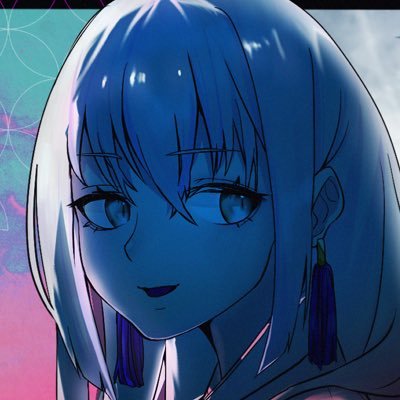 二十九＠依頼募集中さんのプロフィール画像