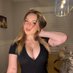 Alynn hull (@alynn_hull) Twitter profile photo Alynn hull (@alynn_hull) Twitter profile photo
