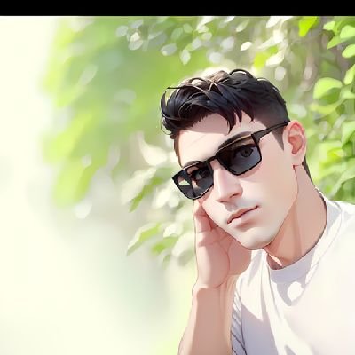 ar59_az66's profile picture. NFT creator 
@ar59_az66