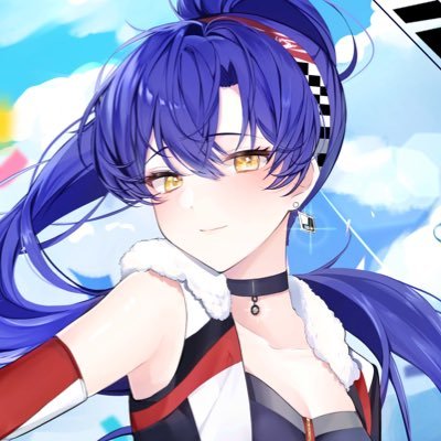 2DAさんのプロフィール画像