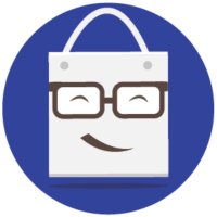 Zingoy 🇮🇳 (@zingoy_cashback) 's Twitter Profile Photo Zingoy 🇮🇳 (@zingoy_cashback) 's Twitter Profile Photo