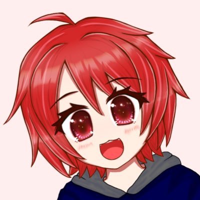 さんこっけさんのプロフィール画像