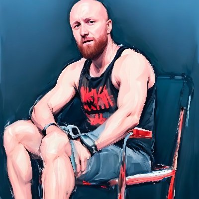 SftwrMnsch's profile picture. IT Expert | Software- Engineer/Architect | Gamer | Cryptolover

OpenPGP Fingerprint: E86CCE9CF4A68E5215FAB930FCD9116E3E8CA663B19BFDB1FC9221B4068D5082