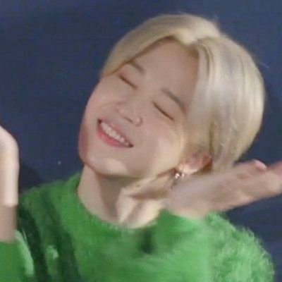 bunny_jjmm's profile picture. My member JIMIN & Daniel & Jake &sunoo
My love BTS💜&new jeans 👖& Enhypen ❤️