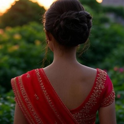 A_Valmas's profile picture. French space analyst & advocate based in India 🇫🇷 🇮🇳 - I follow space news and sometimes comment on it📡- My analyses are my own.