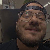 Grebob (@grebob_) 's Twitter Profile