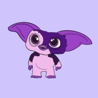 gizmo (@gizmoatmidnight) 's Twitter Profile