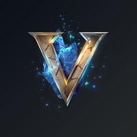 Valannia (@valanniagame) 's Twitter Profile Photo Valannia (@valanniagame) 's Twitter Profile Photo