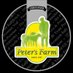 Peter's Farm (@pfkalfsvlees) Twitter profile photo Peter's Farm (@pfkalfsvlees) Twitter profile photo