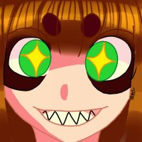 Tanuki たぬき ( '﹃ ' ) ( ¬ ¬ ) (@tanuki044) 's Twitter Profile