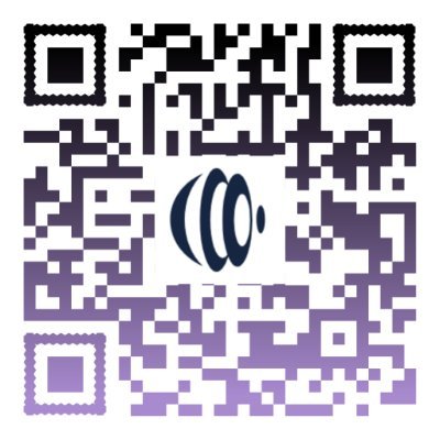 newstok_ai's profile picture. Your Daily Global News in Short-Form Videos! | Headlines, Tech, Business,  & More. We transform complex news into engaging shorts in multiple languages for all