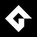 GameMaker (@gamemakerengine) Twitter profile photo GameMaker (@gamemakerengine) Twitter profile photo