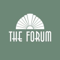 The Forum, Bath (@theforumbath) 's Twitter Profile