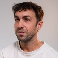 Alan dAItch (@alandaitch) 's Twitter Profile
