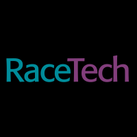 RaceTech (@racetechuk) 's Twitter Profile