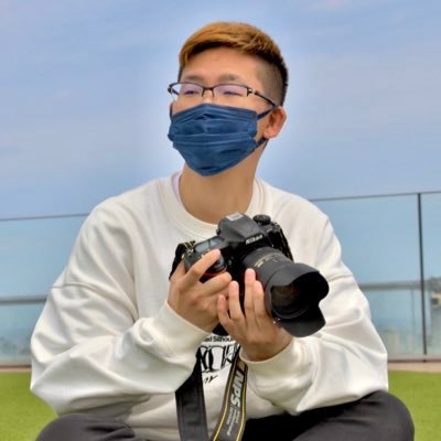 take12nobu07's profile picture. H12 📸🍶