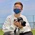 たけ (@take12nobu07) Twitter profile photo たけ (@take12nobu07) Twitter profile photo