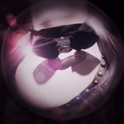 😏🤠😎🤓We are 男闘呼組✮✹✶✷いつまでも愛してる！いつの日か帰ってこい！これからも4人に全力でついていきます！ ⚝Rockon Social Club⚝ ⚝Addict of the trip minds⚝