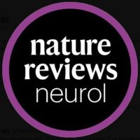 Nat Rev Neurology (@natrevneurol) 's Twitter Profile Photo Nat Rev Neurology (@natrevneurol) 's Twitter Profile Photo