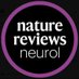 Nat Rev Neurology (@natrevneurol) Twitter profile photo Nat Rev Neurology (@natrevneurol) Twitter profile photo