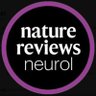 NatRevNeurol's profile picture. Nature Reviews Neurology is a clinical review journal from Springer Nature. Follow us for the latest updates in neurology from the journal and beyond.