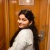 Harshitha Voleti🌻 (@h_voleti) Twitter profile photo Harshitha Voleti🌻 (@h_voleti) Twitter profile photo