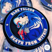 FALCON (@falcon_alpha1) Twitter profile photo