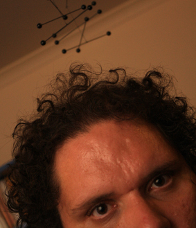 dylanhughjones's profile picture. Graphic designer, filmmaker, nature photographer and twitter lurker.