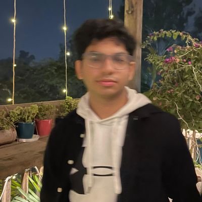 oye_laky's profile picture. 🚩