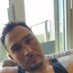 Shaun M (@m_shaun20399) Twitter profile photo Shaun M (@m_shaun20399) Twitter profile photo
