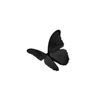 ひなな🦋 (@hinana_0812) Twitter profile photo