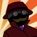 Bongo Man (@bongo_man115) Twitter profile photo Bongo Man (@bongo_man115) Twitter profile photo