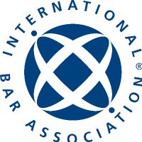 Academic Advisory Group, SEERIL, IBA (@aagseeril) 's Twitter Profile