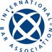 Academic Advisory Group, SEERIL, IBA (@aagseeril) Twitter profile photo Academic Advisory Group, SEERIL, IBA (@aagseeril) Twitter profile photo