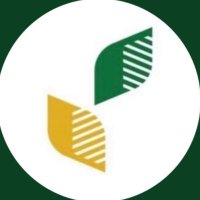 دعم ريف الخدمات الاكترونيه 🟢 (@njwda32426) Twitter profile photo