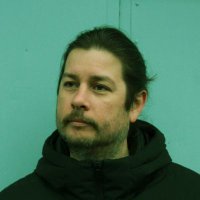 Medlar (@medlar_) 's Twitter Profile Photo Medlar (@medlar_) 's Twitter Profile Photo