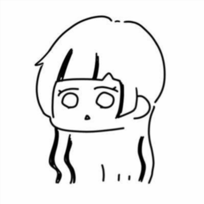 日常とえろを行ったり来たり。言いたいことを言うだけの自分勝手アカウント故に返信は気分。ふぁぼとりつの方が嬉しいよ!