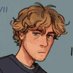 connor (@cvavghan) Twitter profile photo connor (@cvavghan) Twitter profile photo