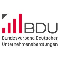 BDU e.V. (@bdu_ev) Twitter profile photo