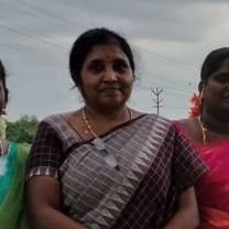 அரசியல் ஆர்வலர்,தமிழன் எடப்பாடியார் ஆதரவு,
தலைவர் பிரபாகரன்