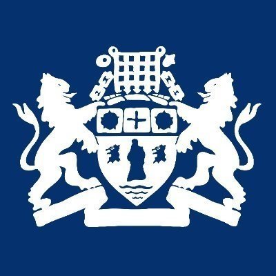 News and events from Westminster City Council. Monitored Mon-Fri, 9am-5.30pm. Out of hours call 020 7641 6000 or visit https://t.co/GRx0GrLOuF.
