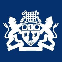 Westminster City Council (@citywestminster) 's Twitter Profile Photo Westminster City Council (@citywestminster) 's Twitter Profile Photo