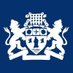 Westminster City Council (@citywestminster) Twitter profile photo Westminster City Council (@citywestminster) Twitter profile photo