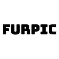 퍼픽 - Furpic (@furpic_official) 's Twitter Profile