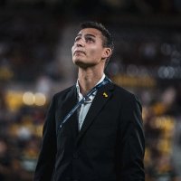 Léo Rouet (@leorouet3) 's Twitter Profile Photo Léo Rouet (@leorouet3) 's Twitter Profile Photo